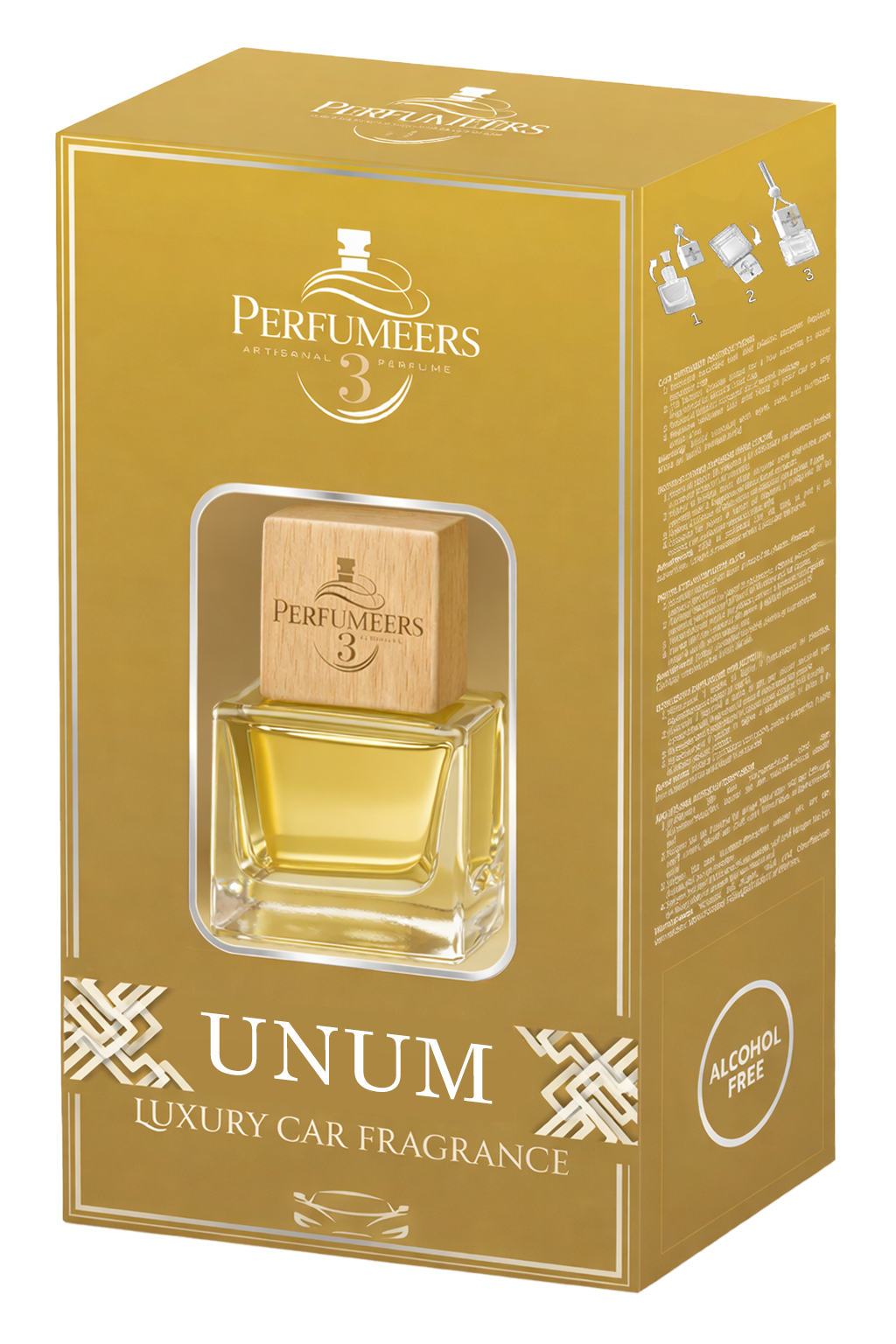 Unum