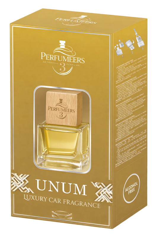 Unum
