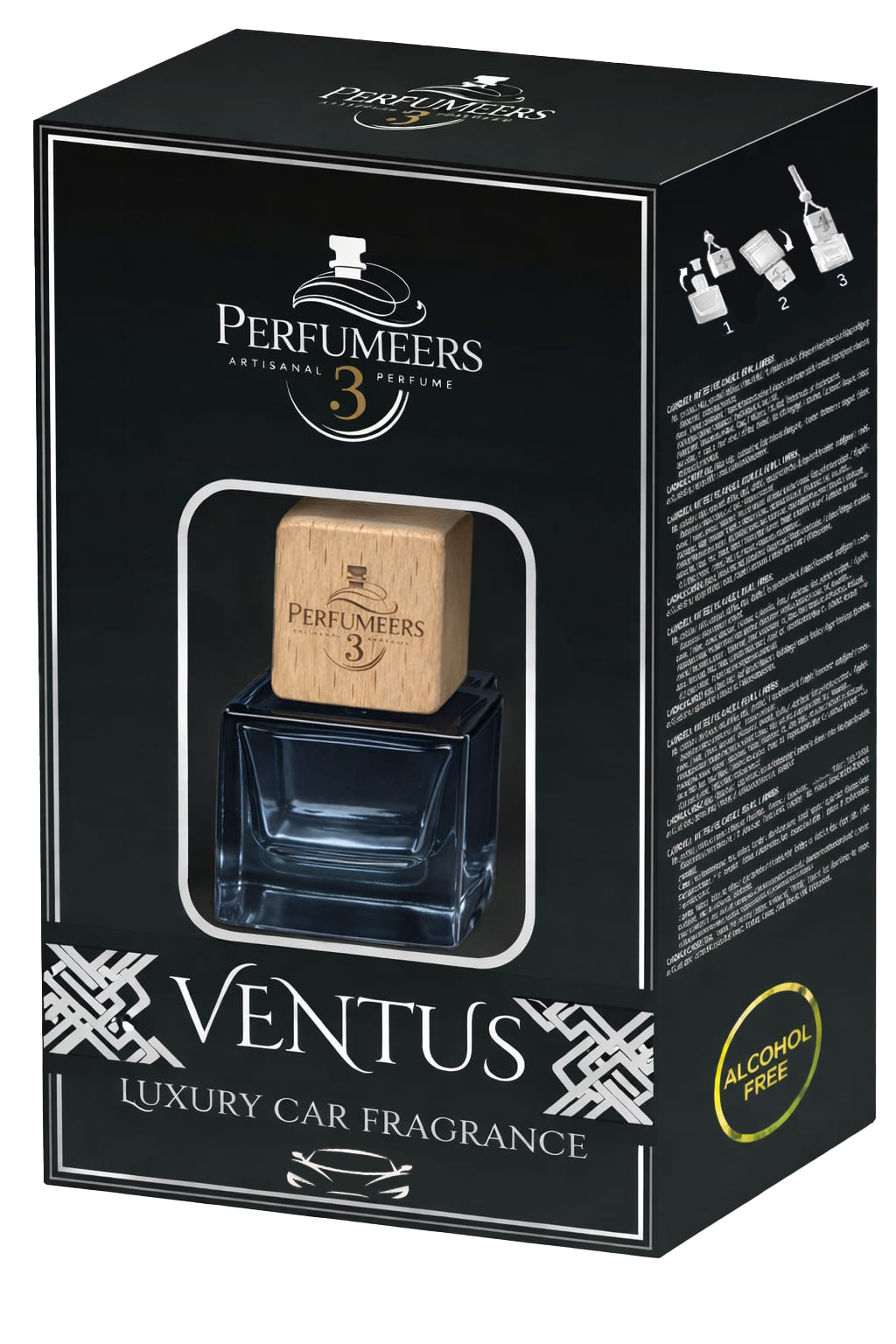 Ventus