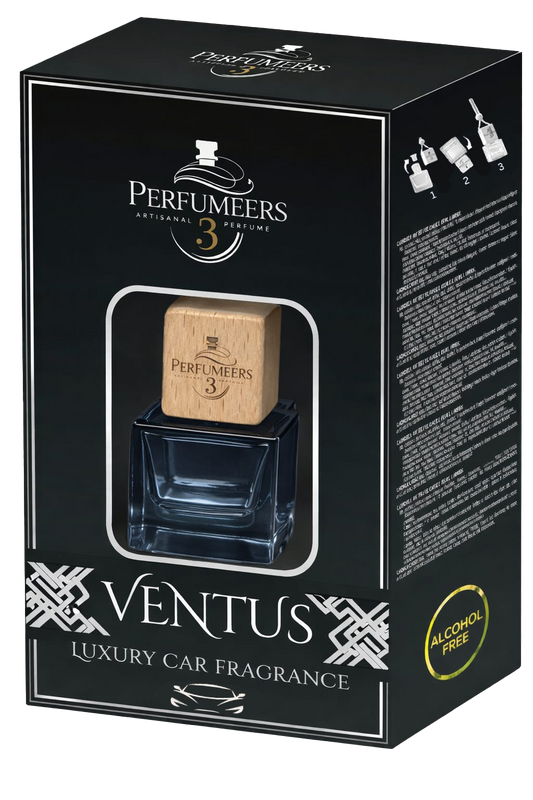 Ventus